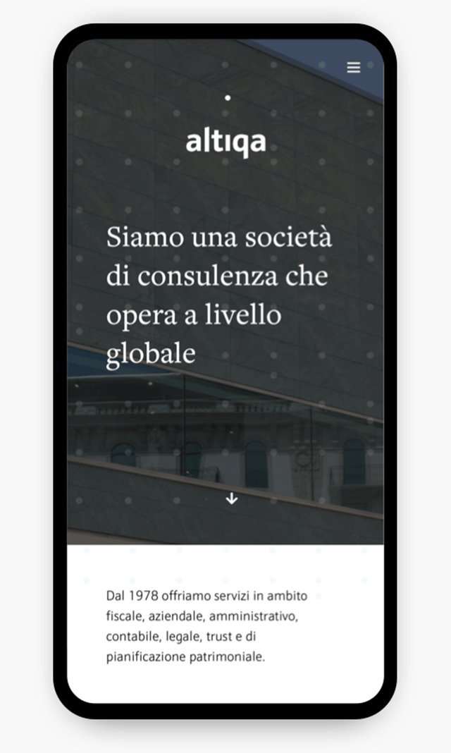 ALT_13_mobile