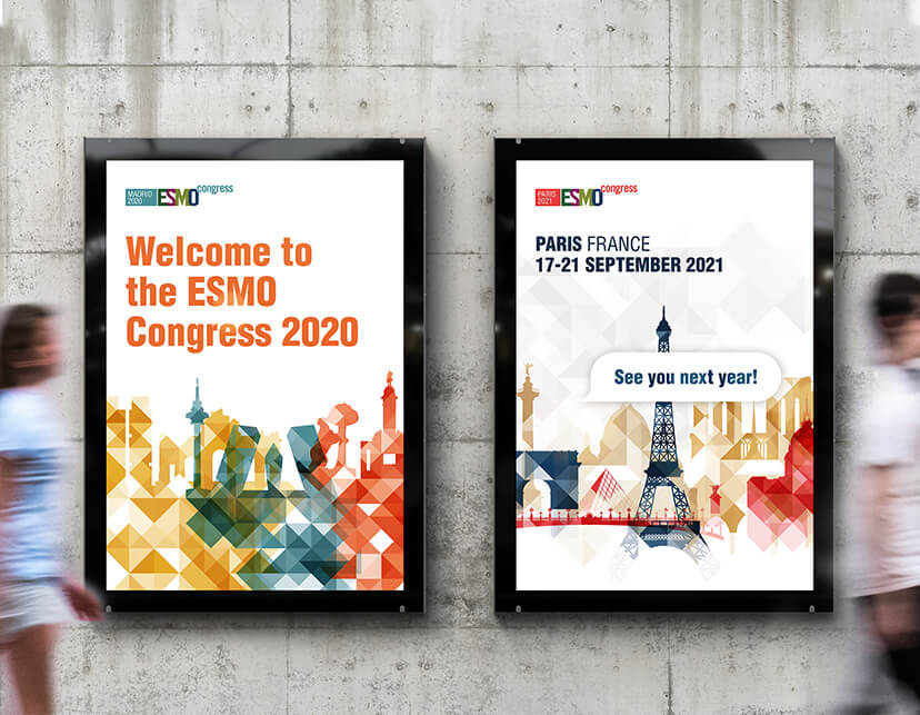 ESM_S_congress_advertising ESM_S_congress_advertising