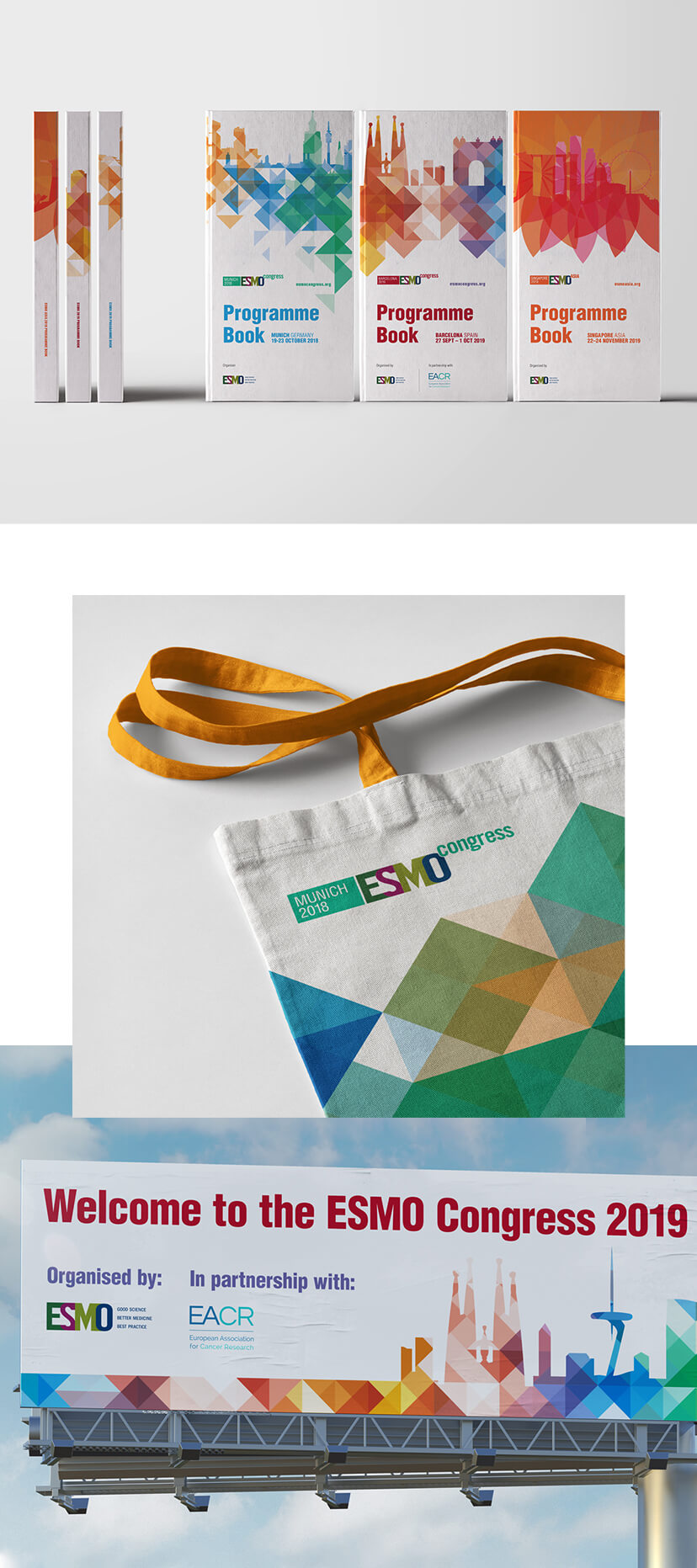 ESM_S_congress_assets ESM_S_congress_assets