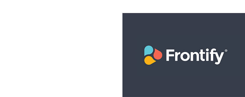 ESM_S_logo_Frontify ESM_S_logo_Frontify