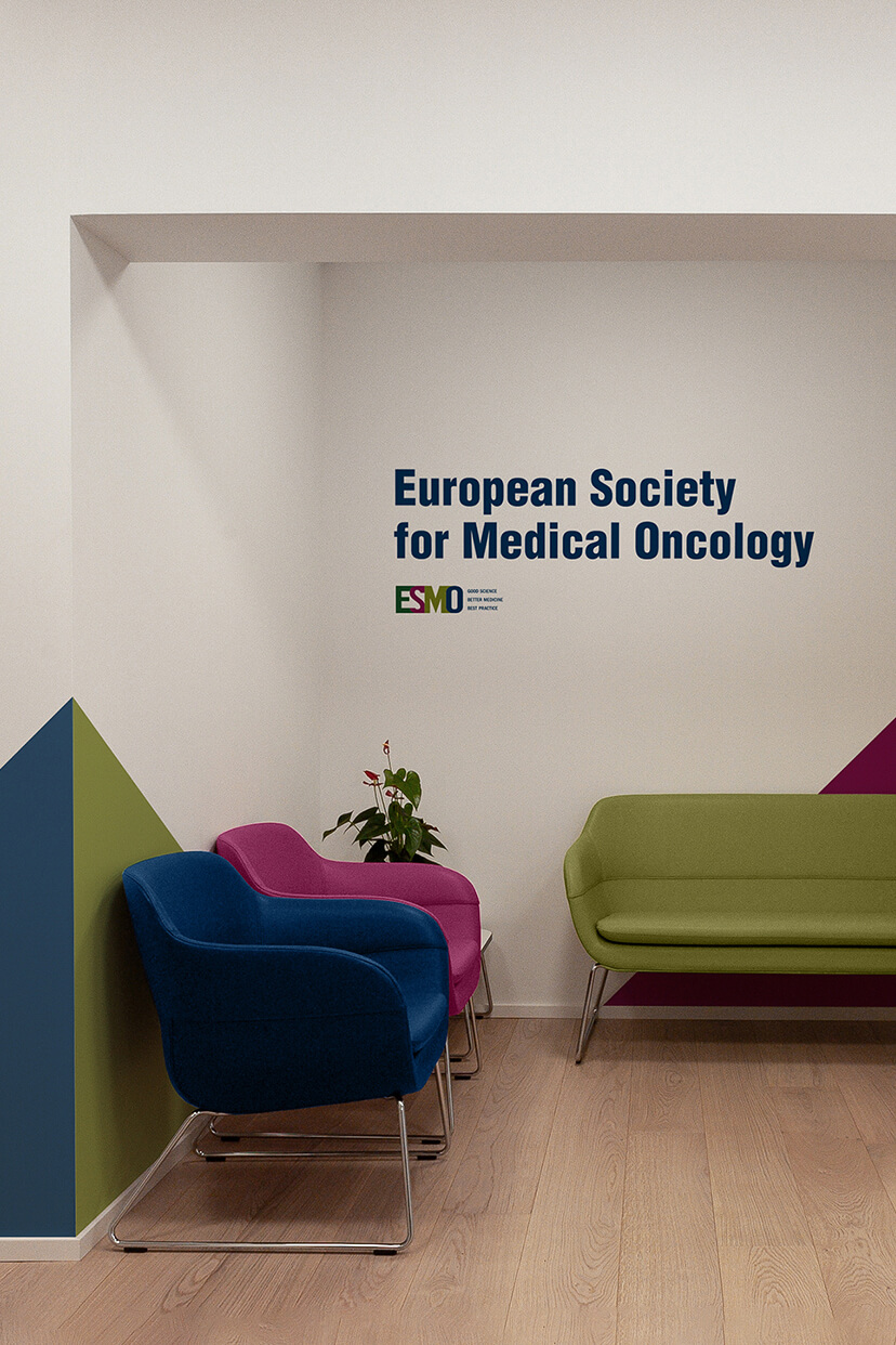 ESM_S_office ESM_S_office