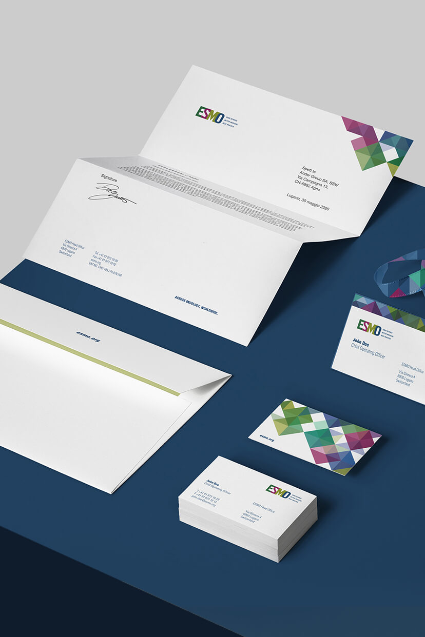 ESM_S_stationery ESM_S_stationery
