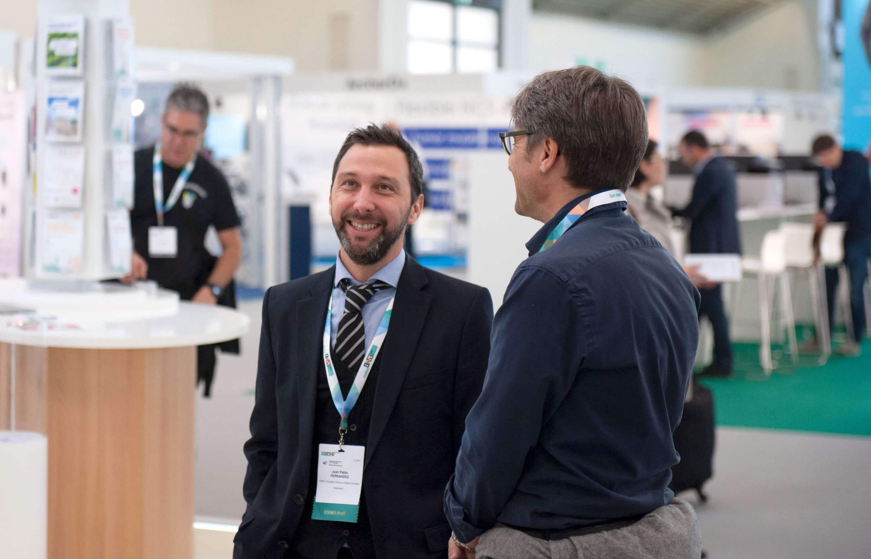 ESM_congress_relation ESM_congress_relation