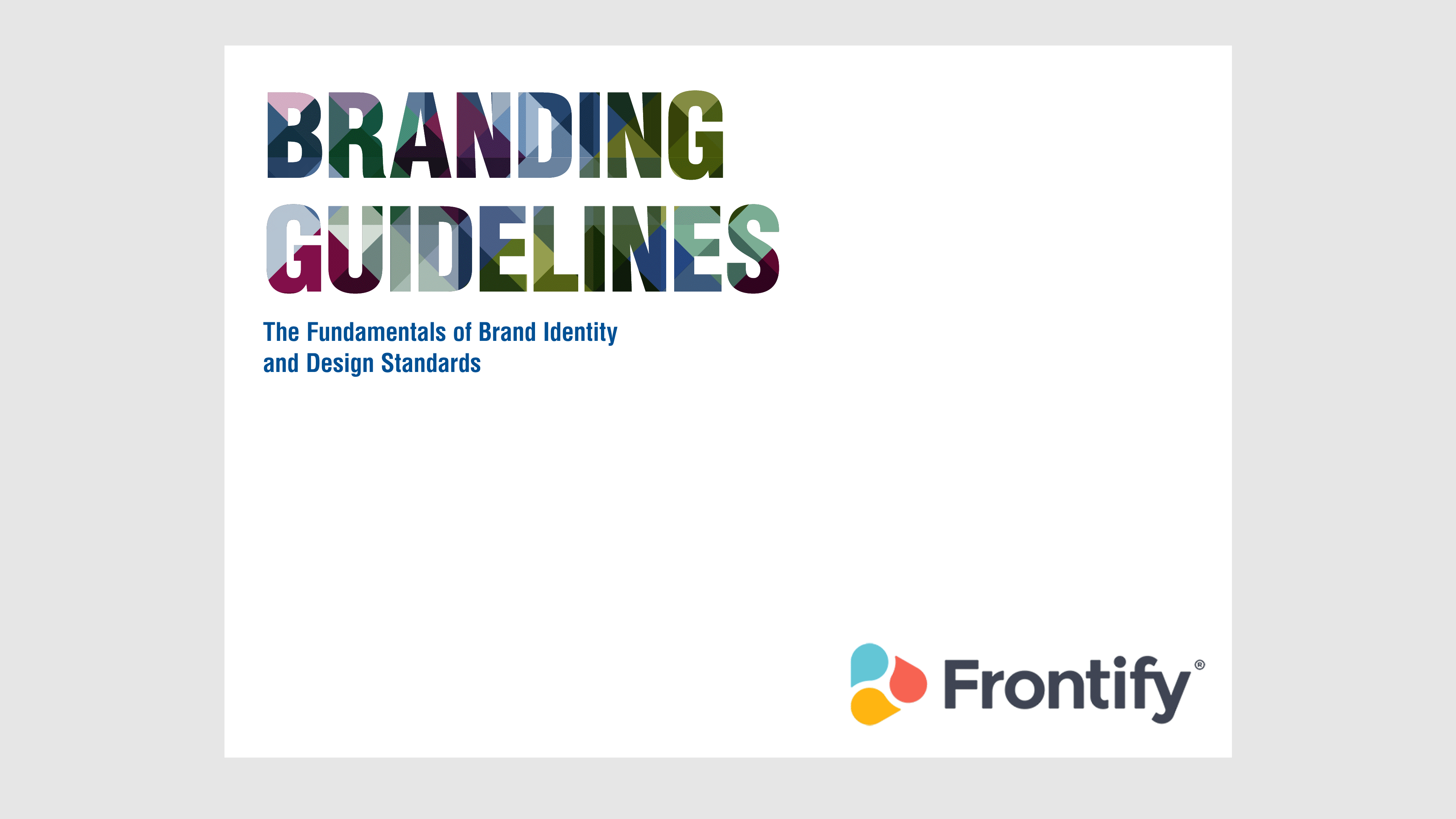 ESM_guidelines ESM_guidelines