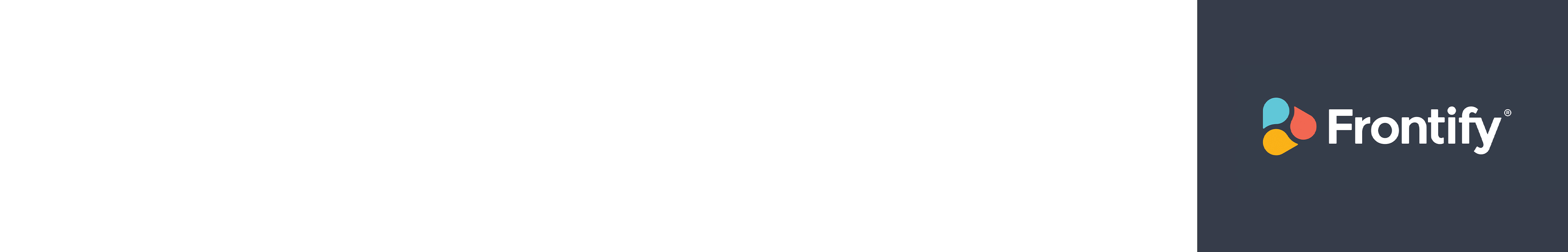 ESM_logo_Frontify ESM_logo_Frontify