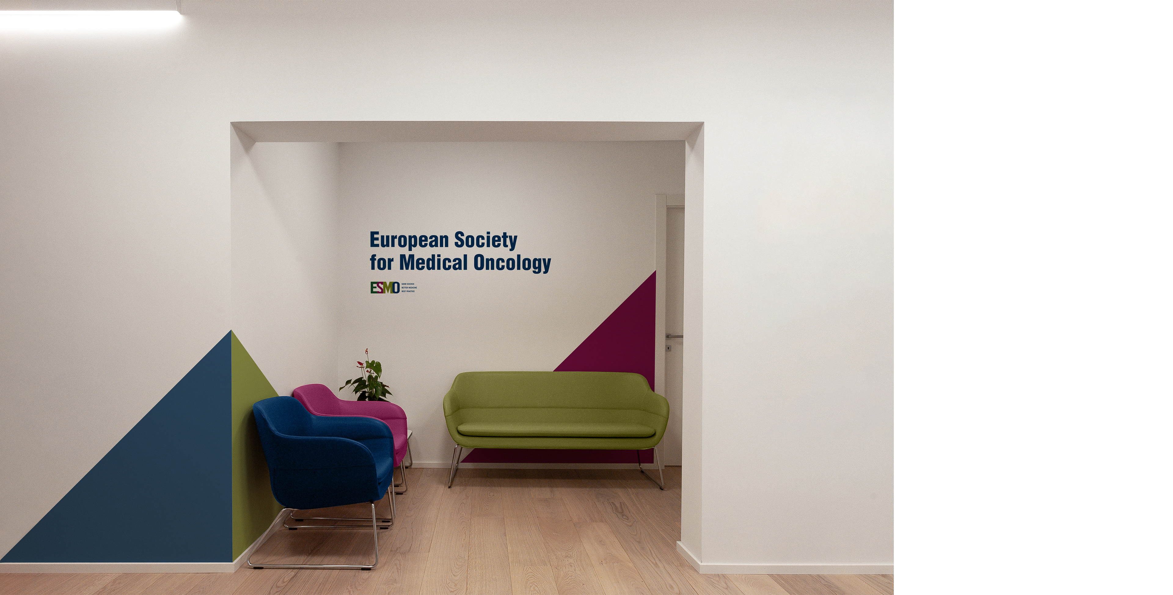 ESM_office ESM_office