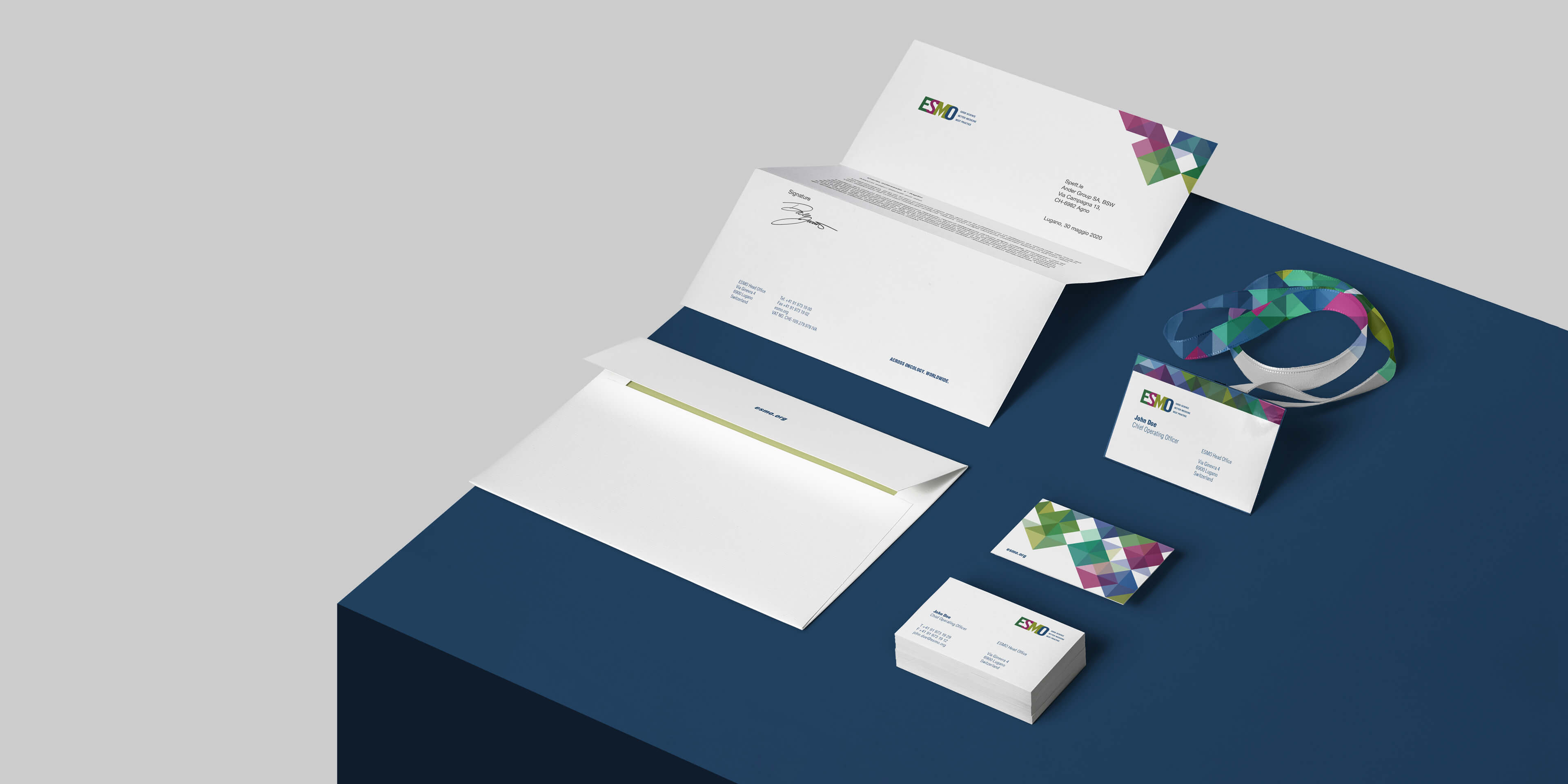 ESM_stationery ESM_stationery