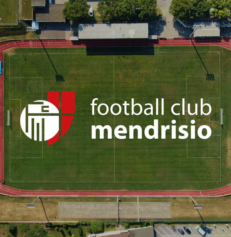 Football Club Mendrisio