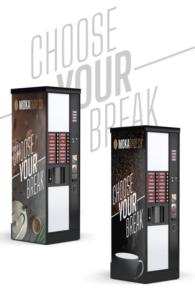 MOK_Macchinette_Mobile MOK_Macchinette_Mobile