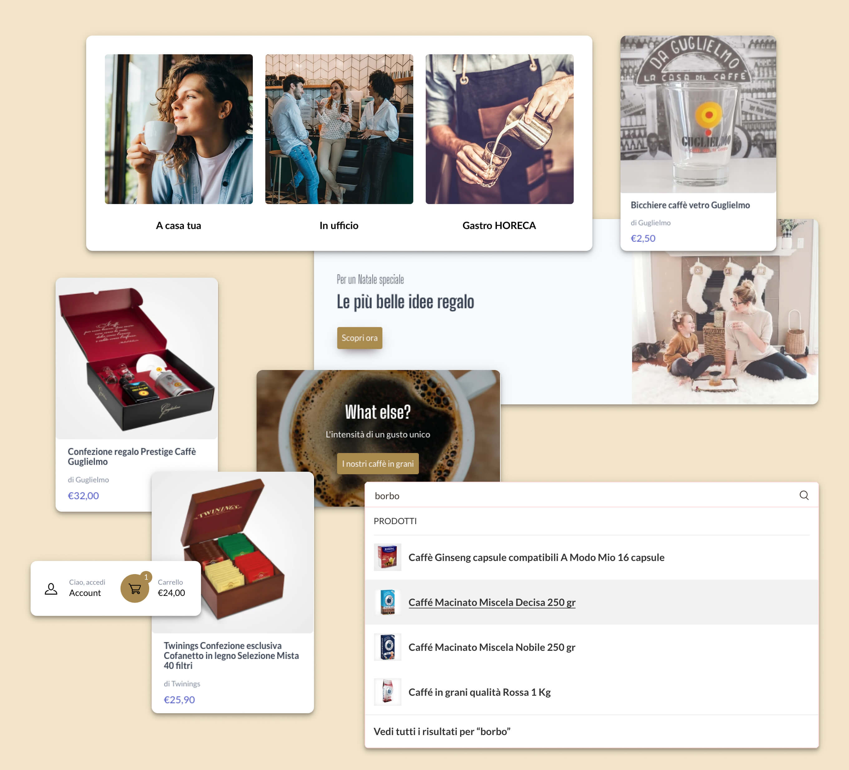MOK_ModuliWebsite MOK_ModuliWebsite
