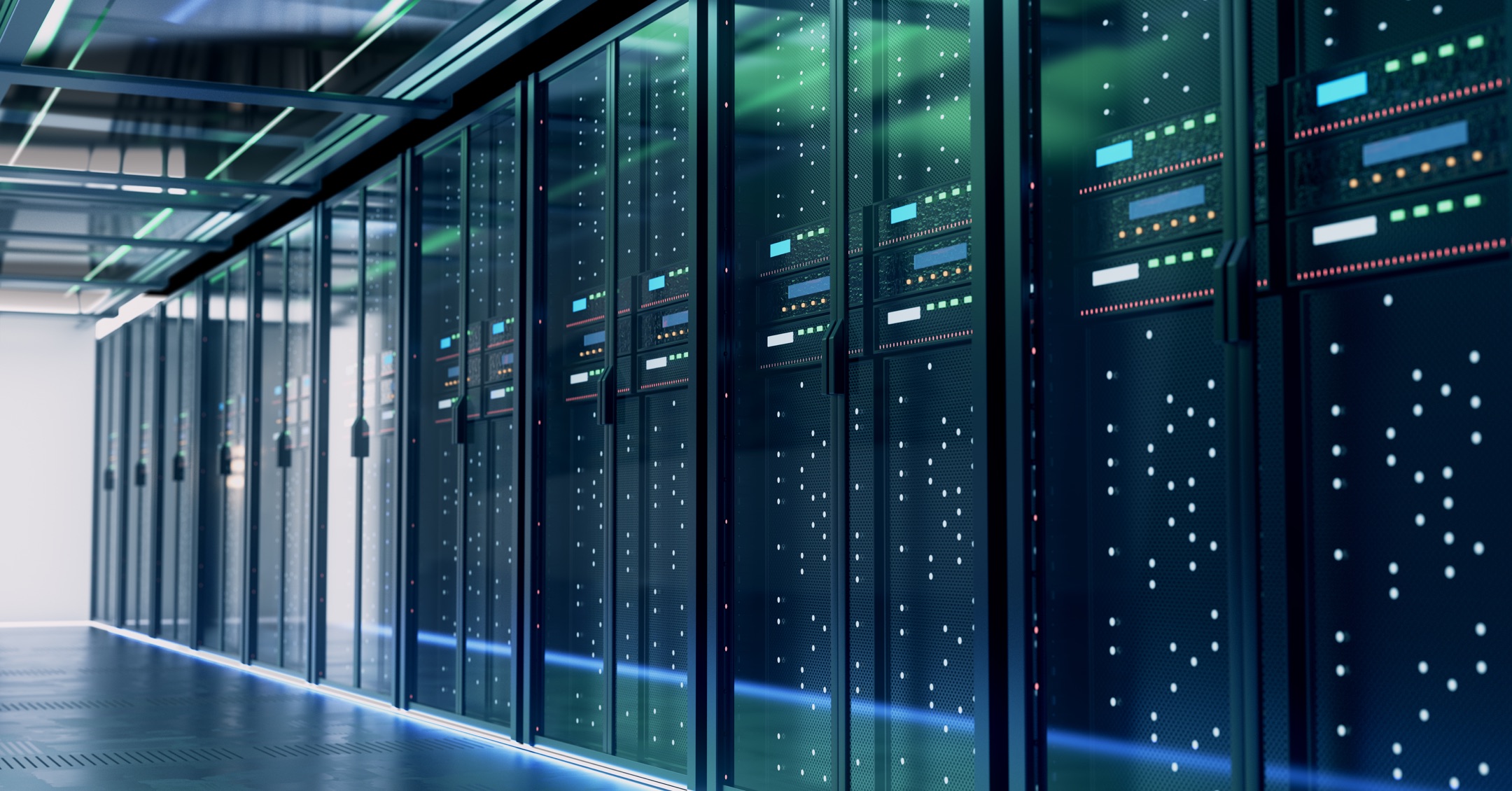 BlogPost_Come ottimizzare e sfruttare al meglio il tuo Database