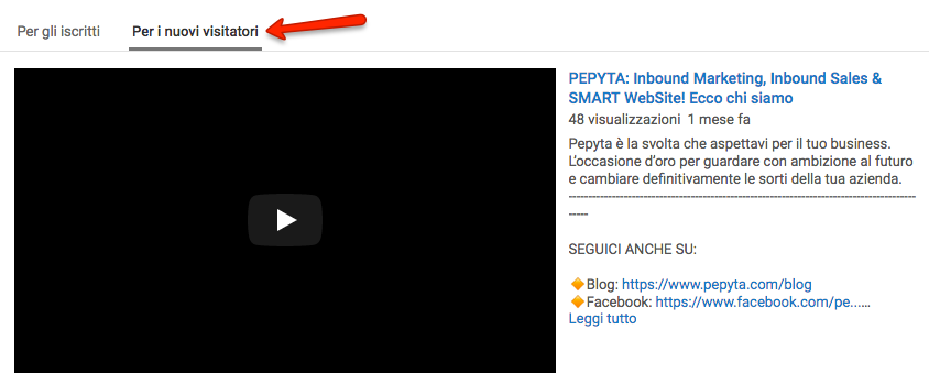 video-trailer.png