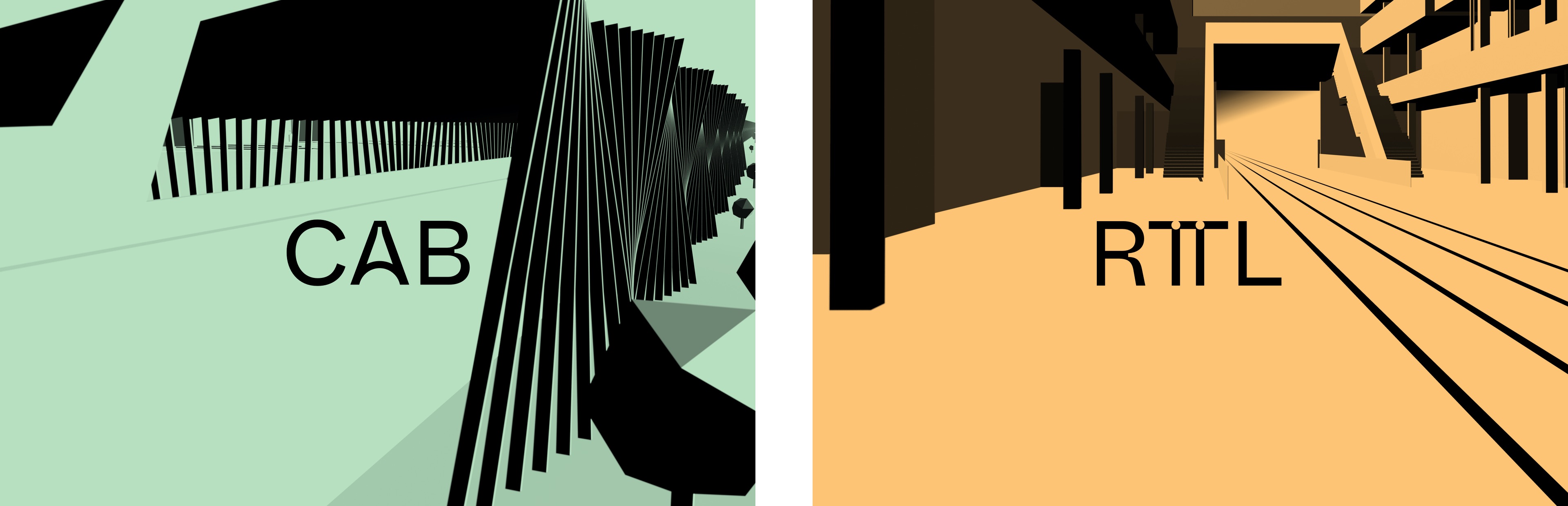 CABRTTL_identity-1