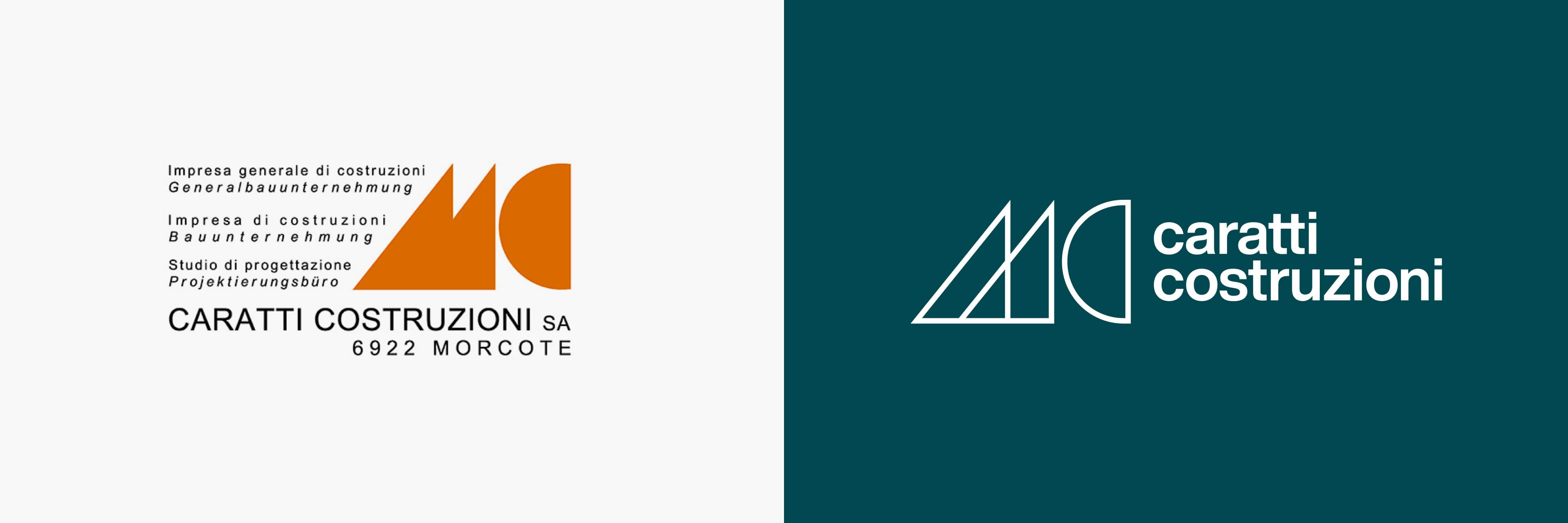 CCO_02-1