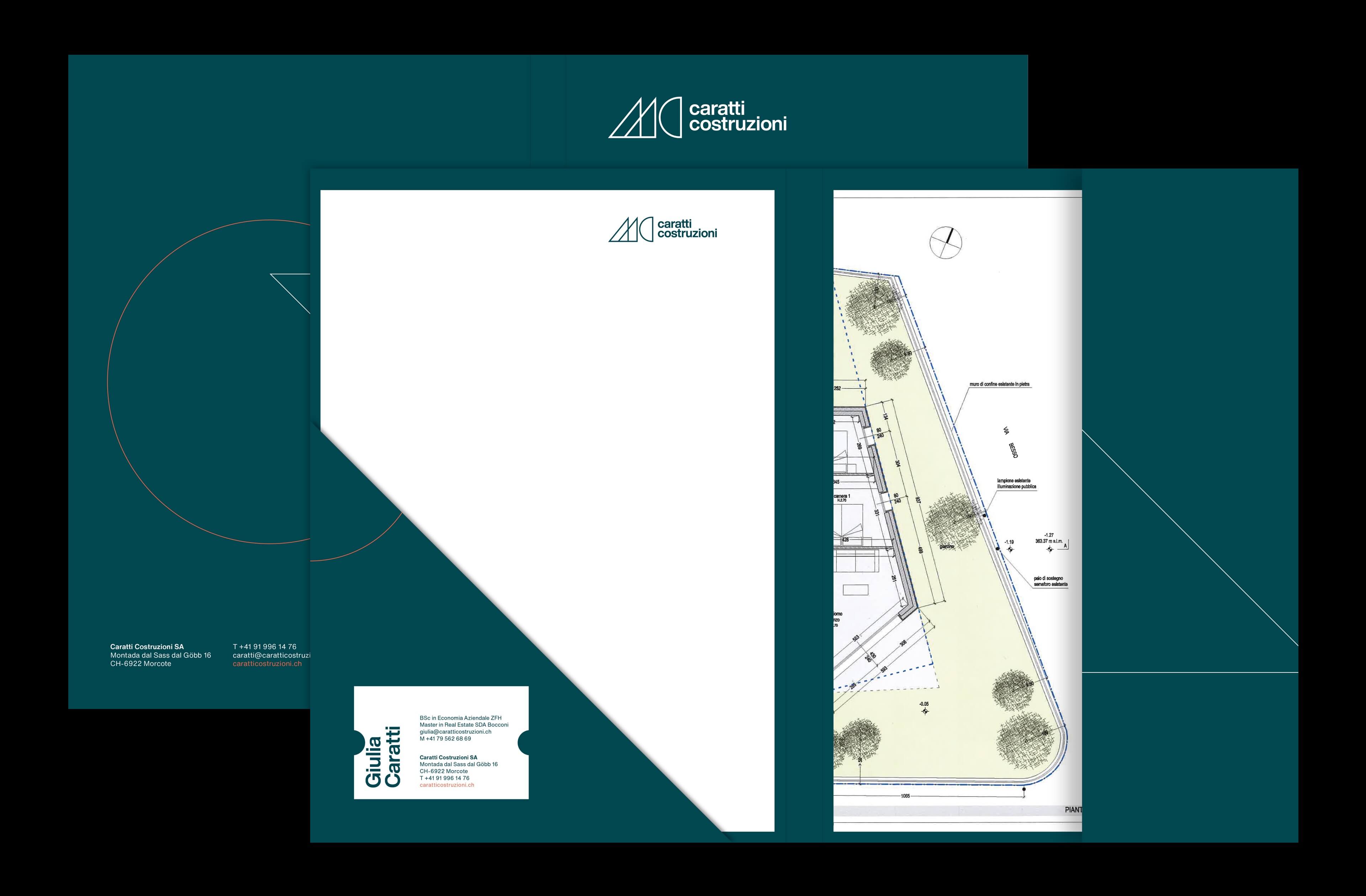 CCO_07-1