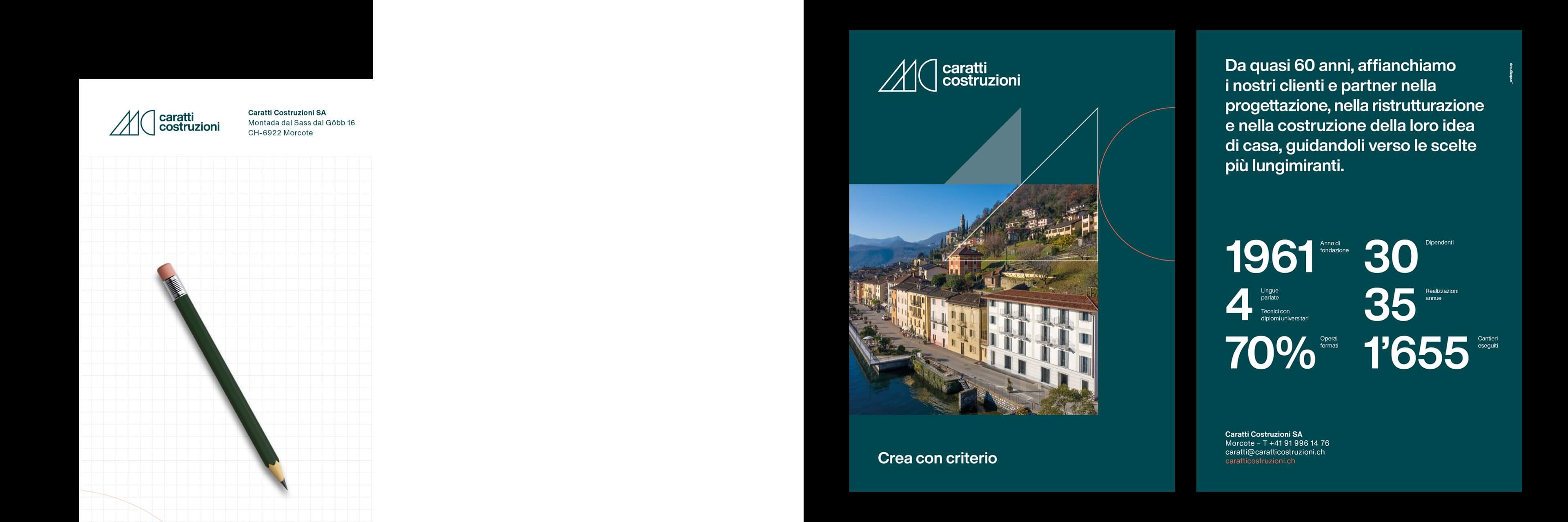 CCO_08-1