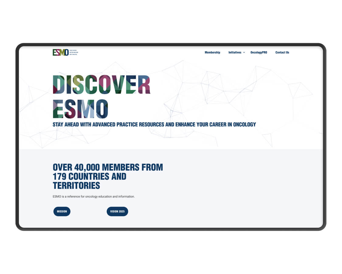 ESMO_Mobile_01