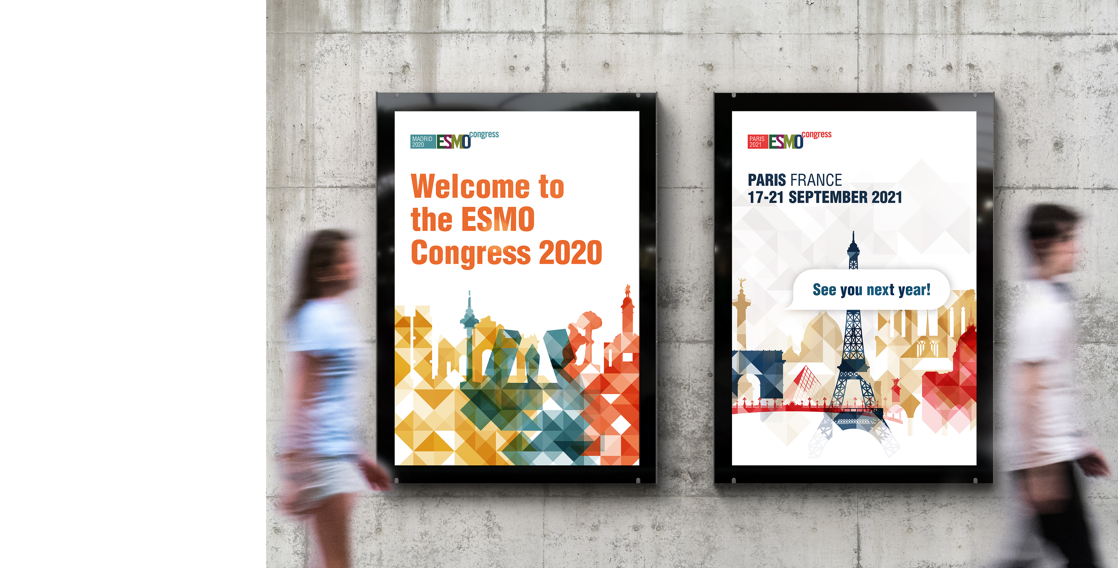ESM_congress_advertising