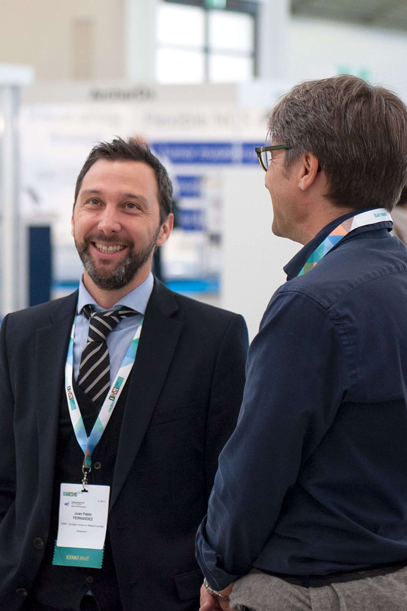 ESM_S_congress_relation