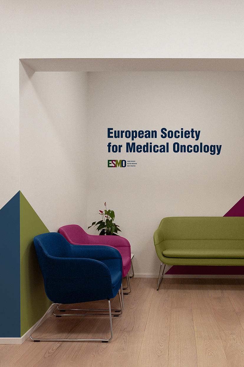 ESM_S_office