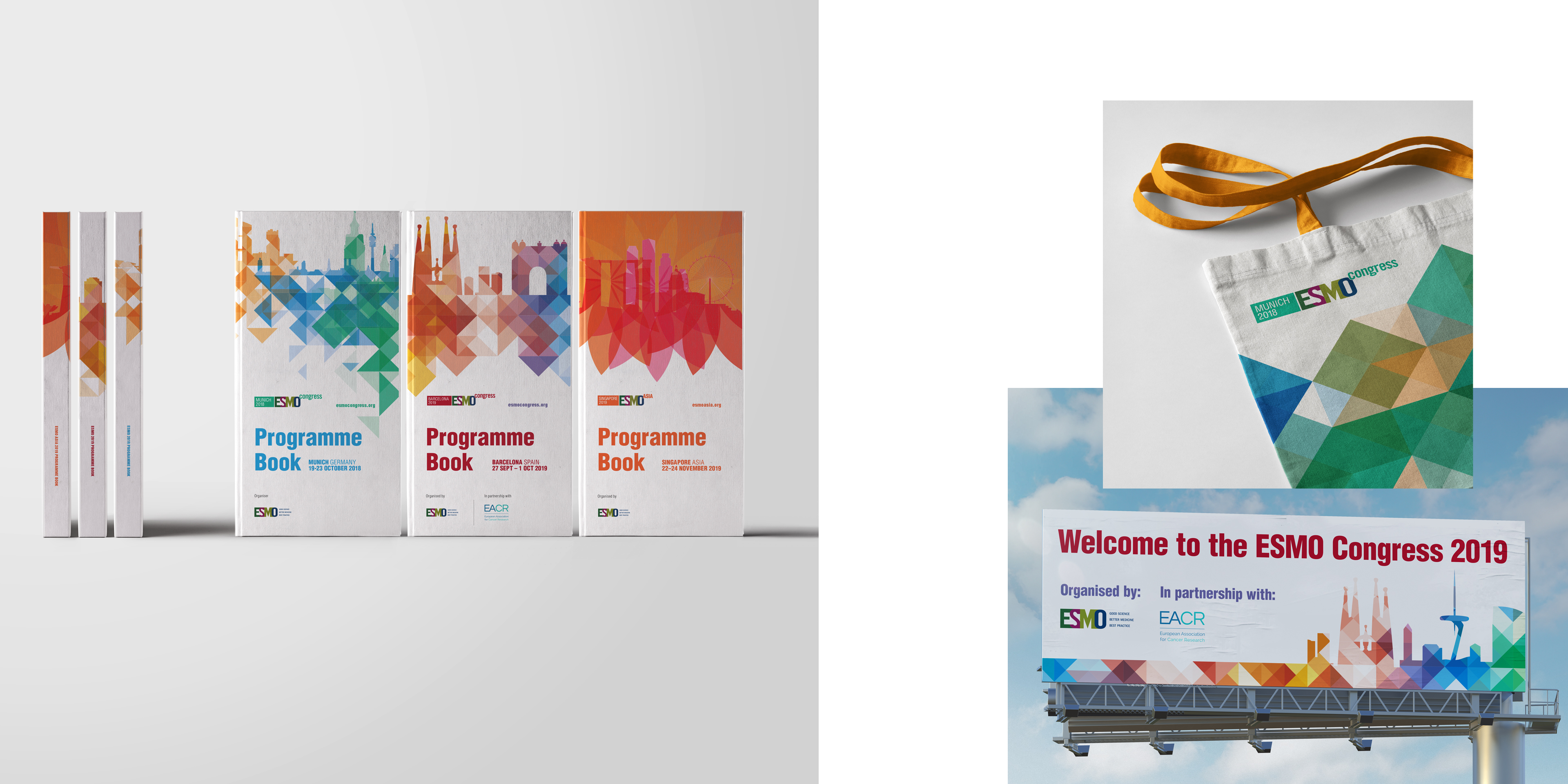 ESM_congress_assets