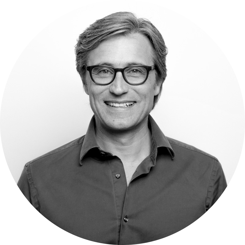 Florian Anderhub
