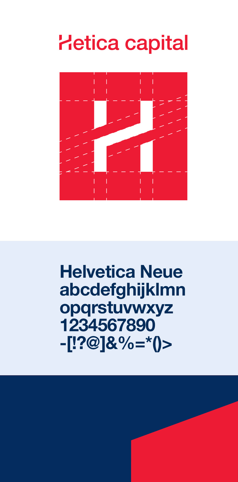 HET_S_branding
