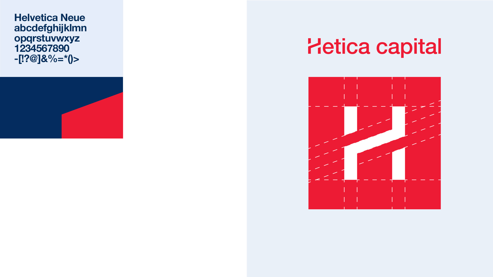 HET_branding-1