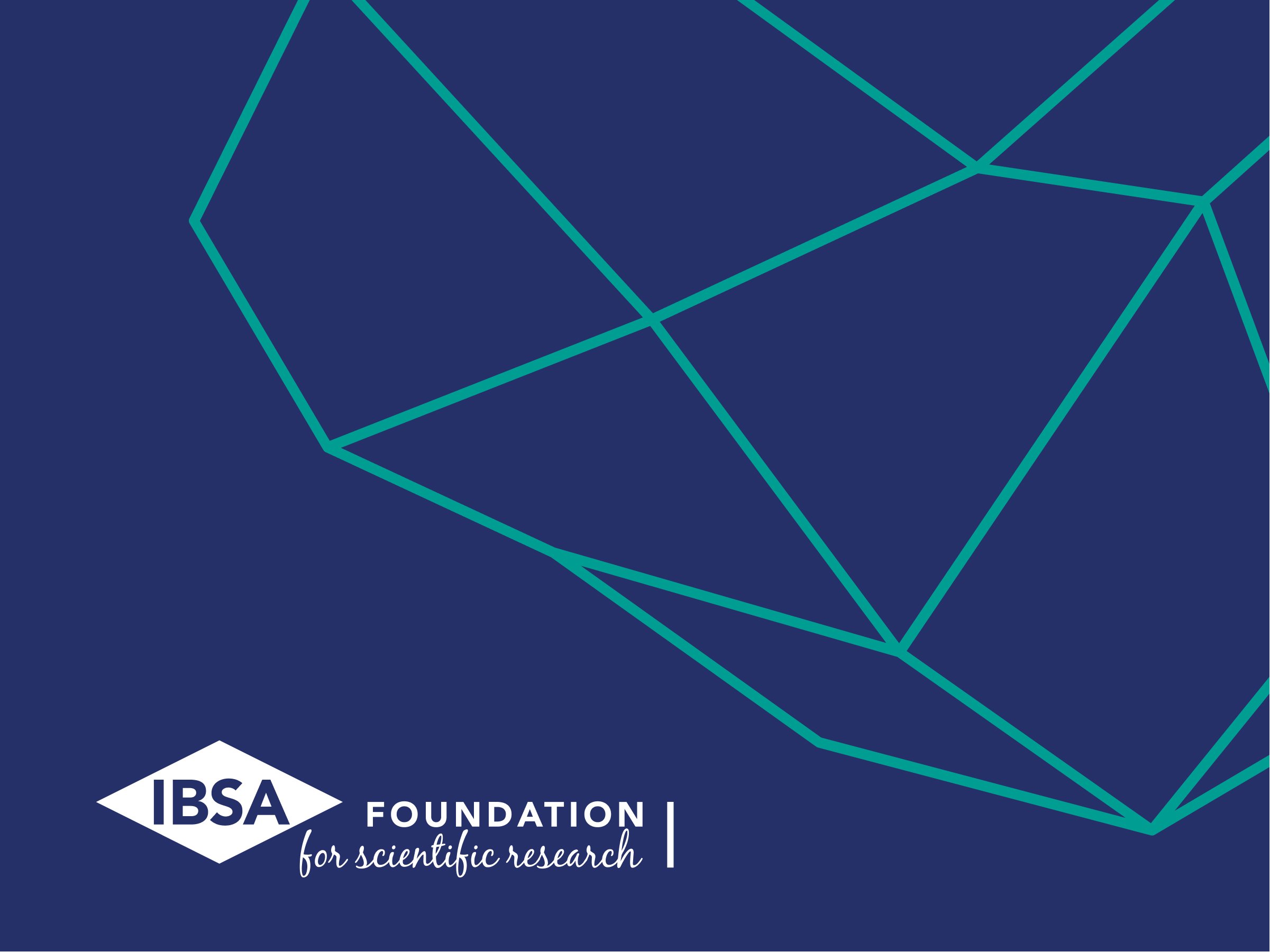 IBSA Foundation