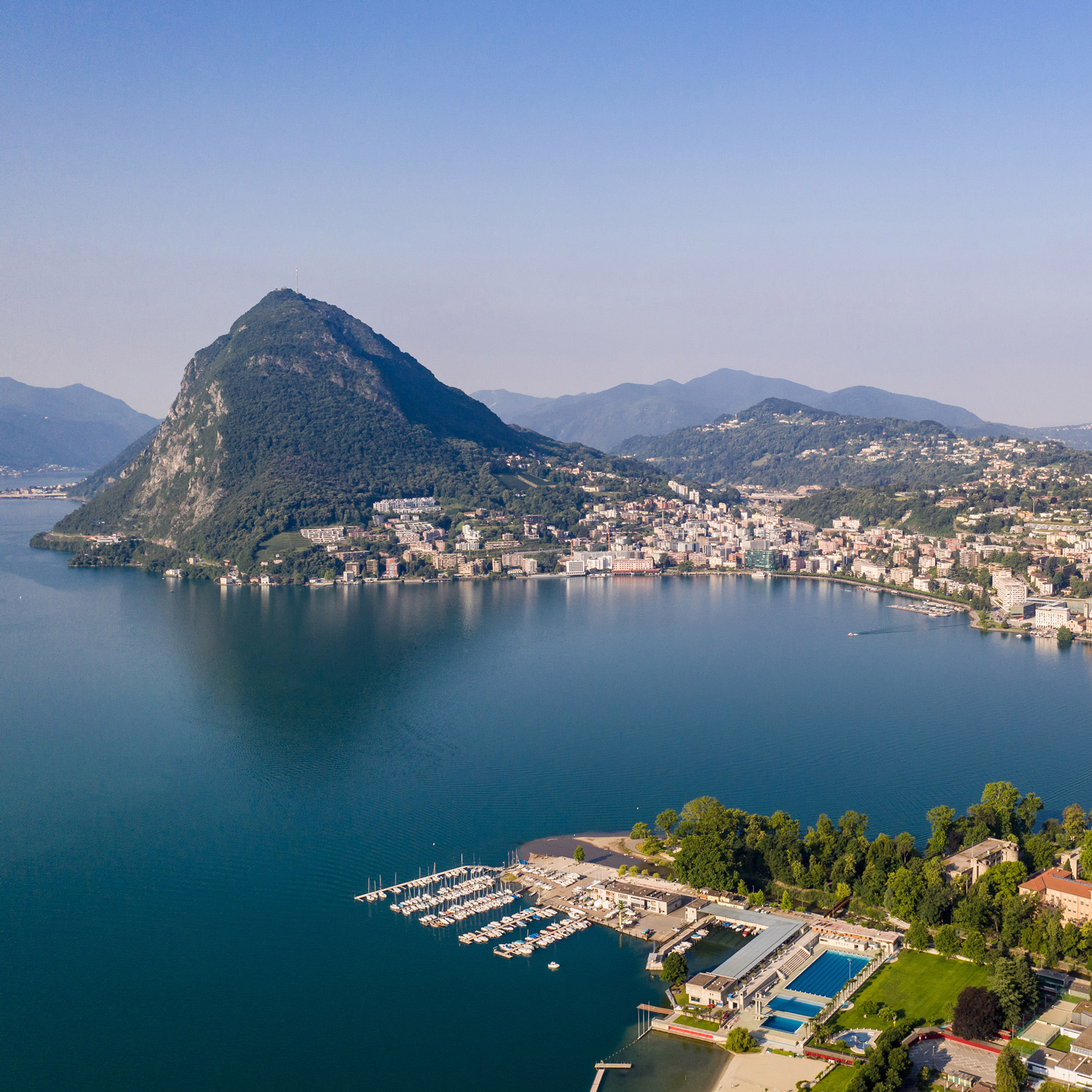 Lugano-office-AND