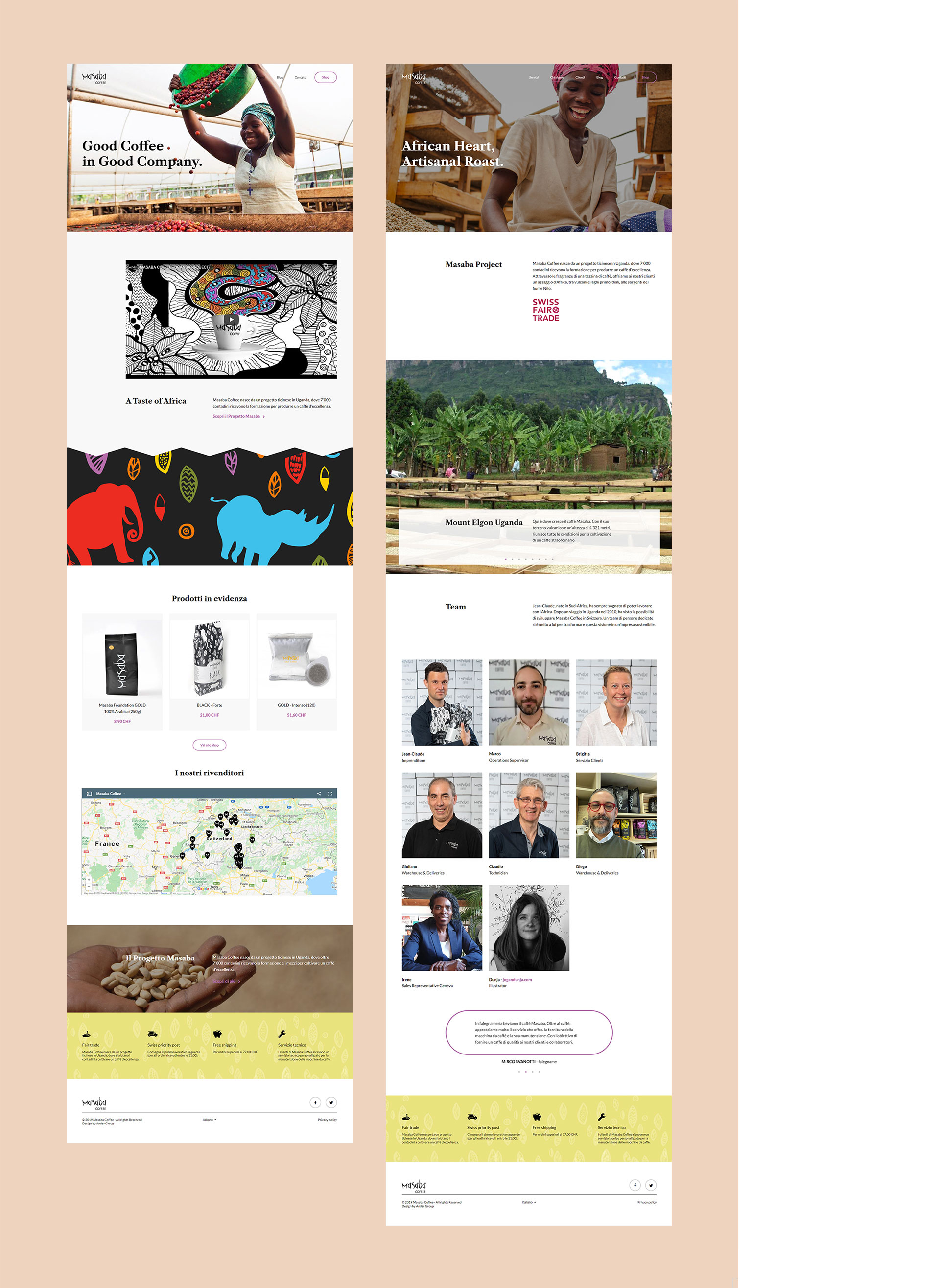 MAS_desktop1-1 MAS_desktop1-1