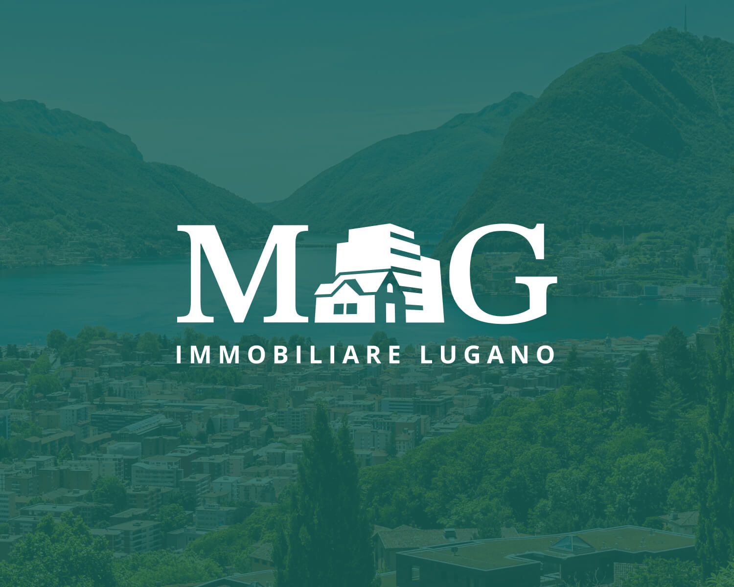MG-Mobile 1 MG-Mobile 1