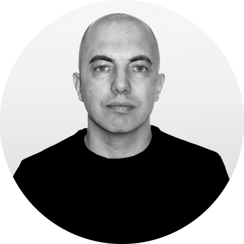 Pietro Soddu