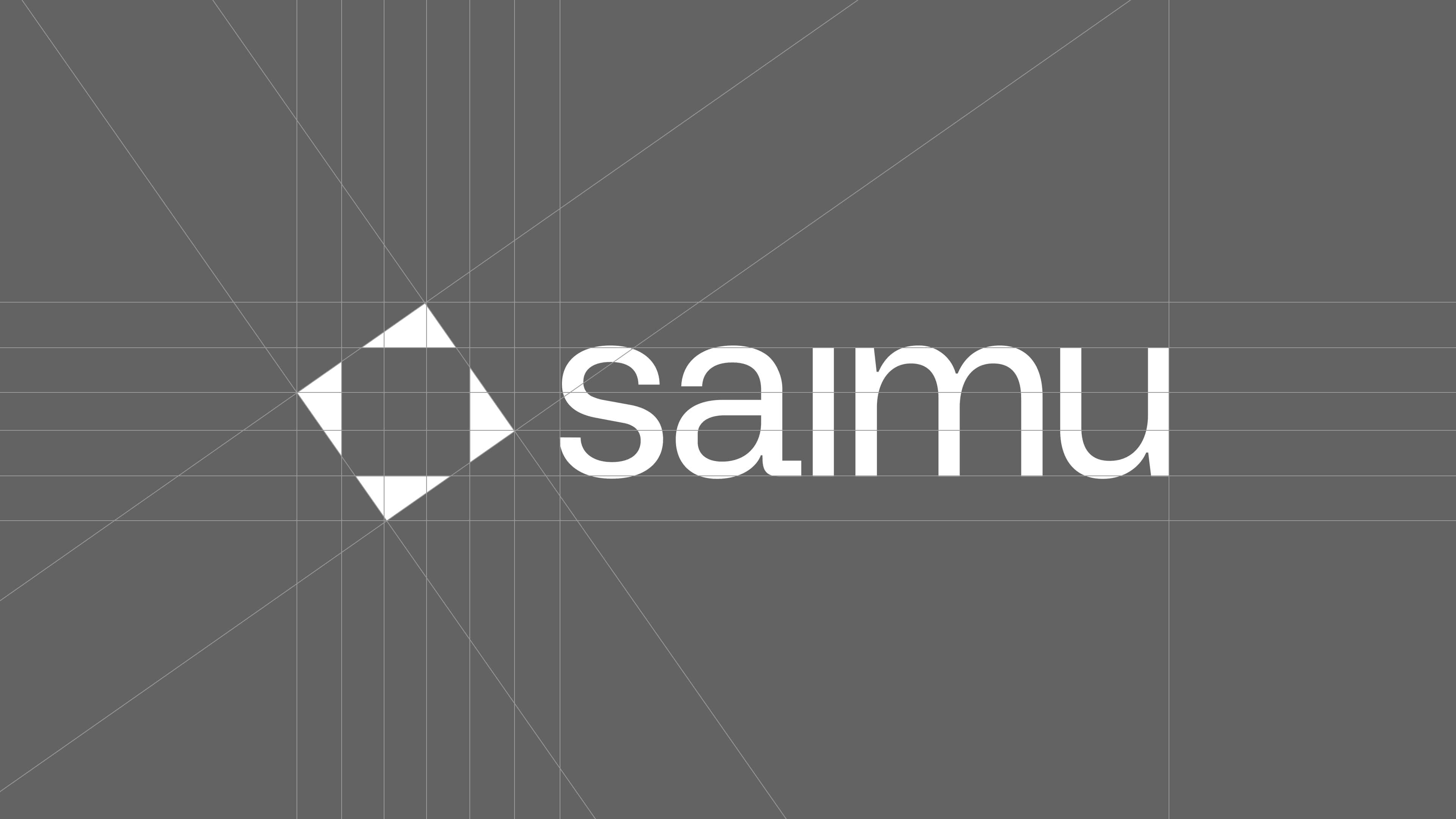 SAI-desktop-4 SAI-desktop-4