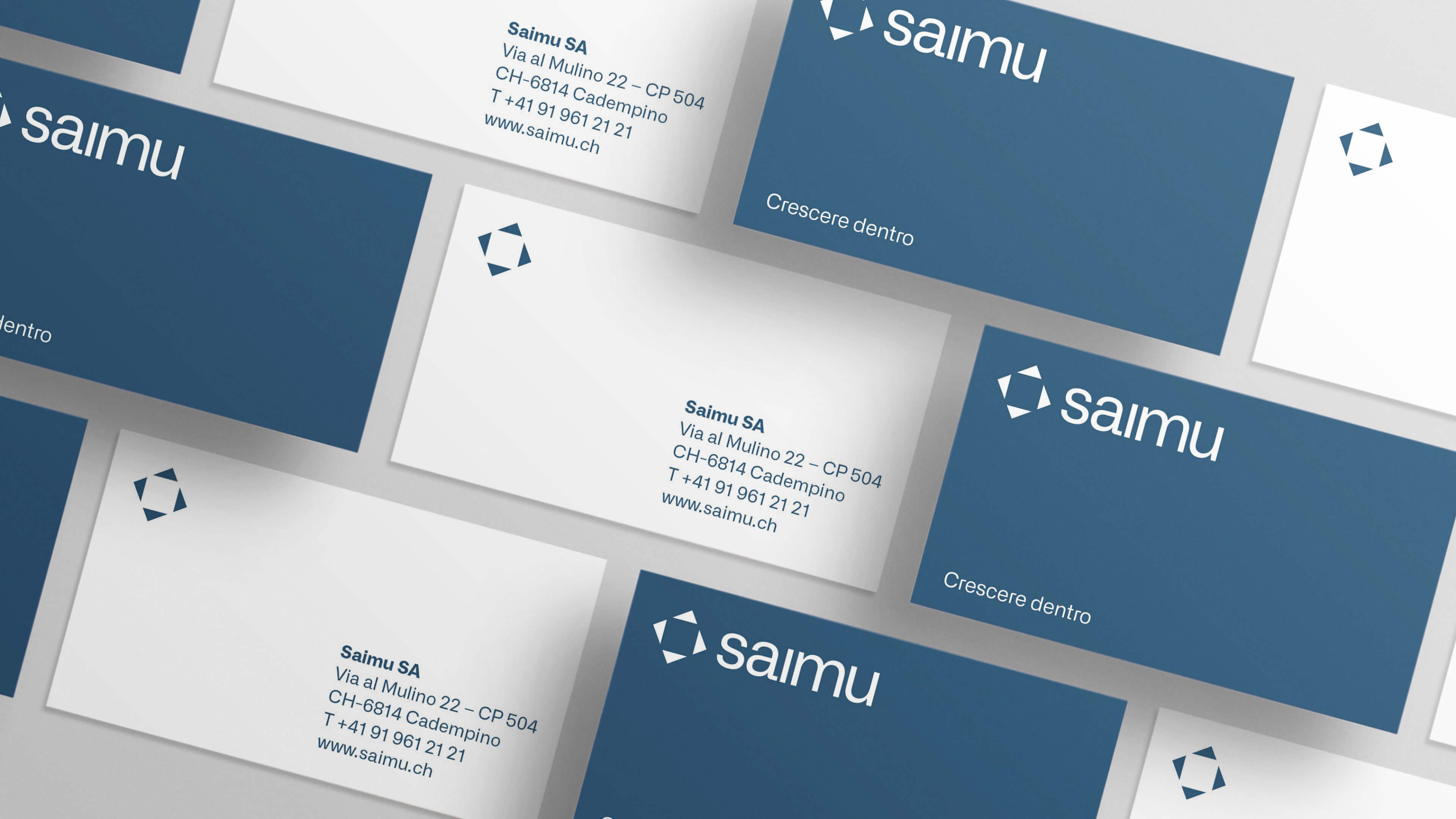 SAI-desktop-5 SAI-desktop-5