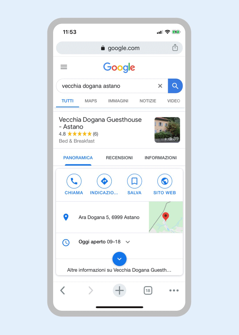 VDO_mobile_Google-1 VDO_mobile_Google-1