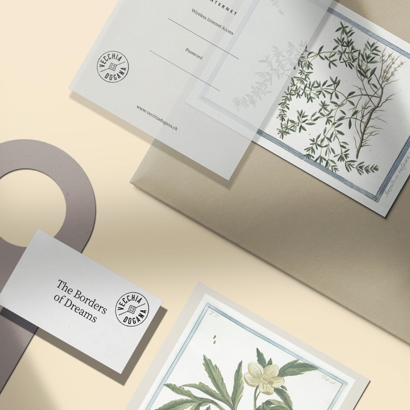 VDO_mobile_Stationery VDO_mobile_Stationery