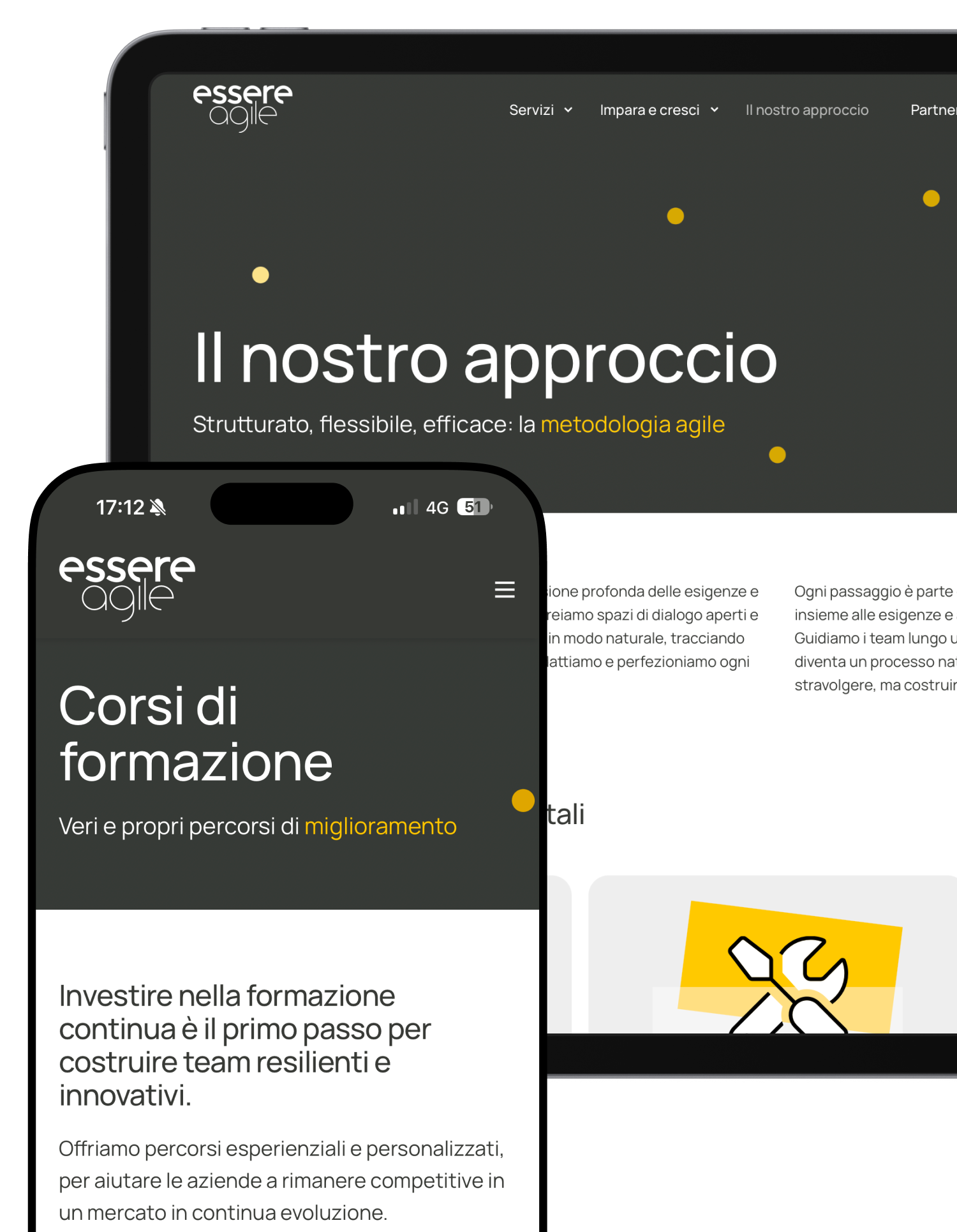 M2-website-3-1 M2-website-3-1