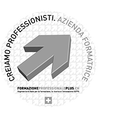 Azienda formatrice Ticino