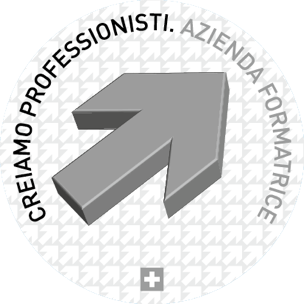 azienda-formatrice
