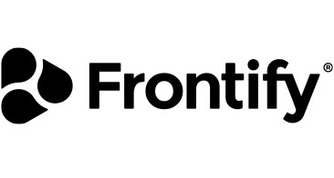 frontify