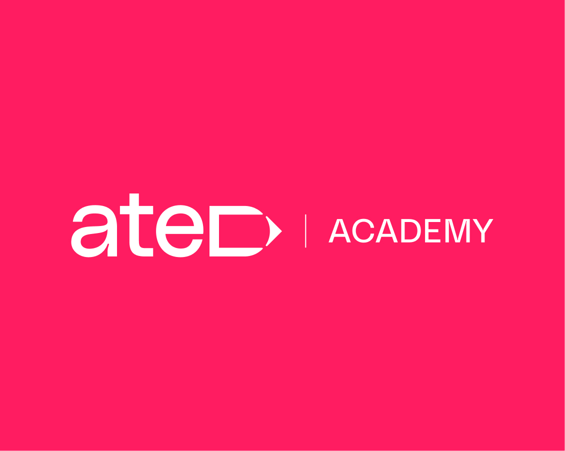 ATE-Logo-Academy
