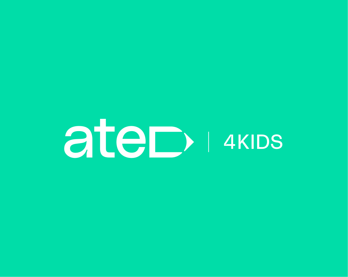 ATE-Logo-Kids