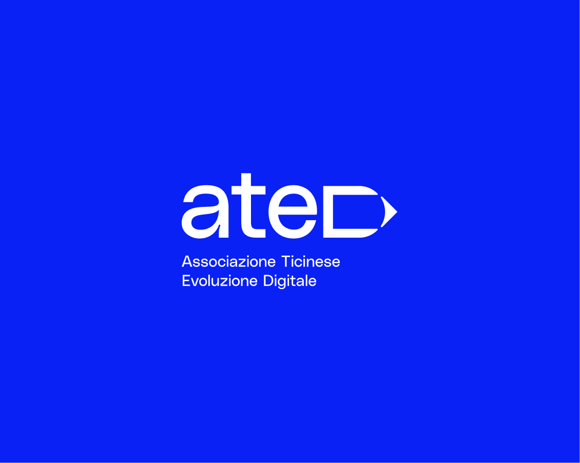 ATE-Logo-Main