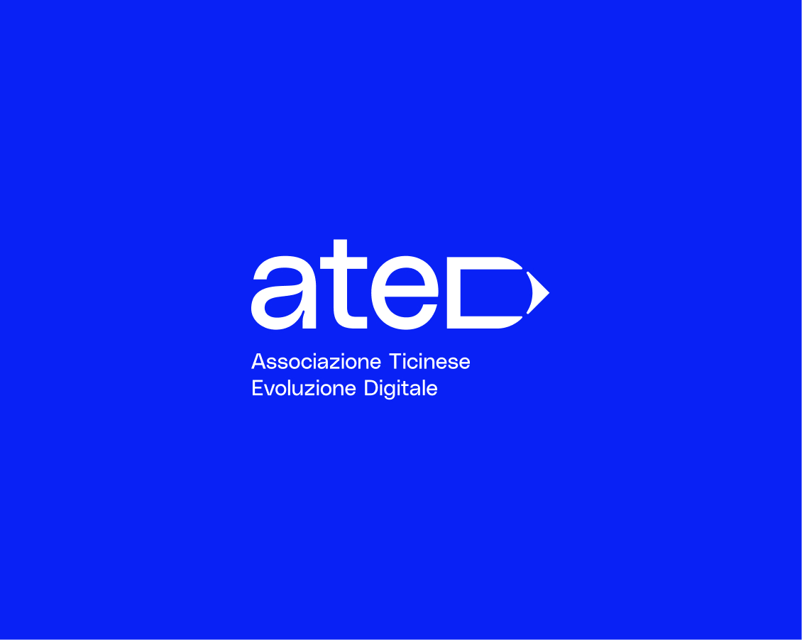 From data processing to digital evolution | ated case study