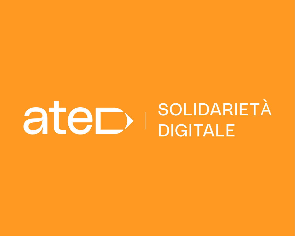 ATE-Logo-Solidarietà